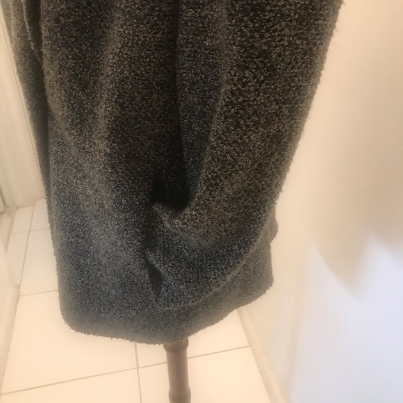 Vintage Town & Travel Tweed Blazer Size Small - Picture 3 of 5